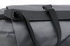 RYU Bags Daily Duffle 18.5L in Blackened Navy
