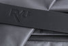 RYU Bags Daily Duffle 18.5L in Blackened Navy