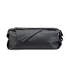 RYU Bags Daily Duffle 18.5L in Black