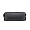 RYU Bags Daily Duffle 18.5L in Black