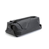 RYU Bags Daily Duffle 18.5L in Black