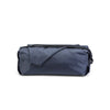 RYU Bags Daily Duffle 18.5L in Blackened Navy
