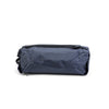 RYU Bags Daily Duffle 18.5L in Blackened Navy
