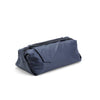 RYU Bags Daily Duffle 18.5L in Blackened Navy
