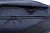 RYU Bags Daily Duffle 18.5L in Blackened Navy