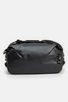 RYU Bags Competition Duffle 45L in Black