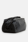 RYU Bags Competition Duffle 45L in Black
