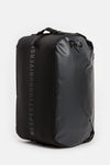 RYU Bags Competition Duffle 45L in Black