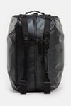 RYU Bags Competition Duffle 45L in Black