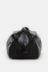RYU Bags Competition Duffle 45L in Black