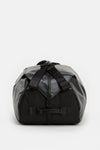 RYU Bags Competition Duffle 45L in Black