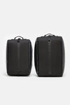 RYU Bags Competition Duffle 45L in Black
