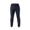 RYU Mens EveryWear Jogger - Regular Fit in 