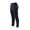 RYU Mens EveryWear Jogger - Regular Fit in Asphalt