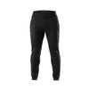 RYU Mens EveryWear Jogger - Regular Fit in Asphalt
