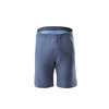 RYU Mens EveryThing Short in Blackened Royal
