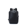 RYU Bags Express Pack 15L in Black