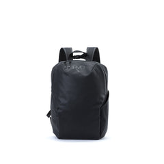 Grind-Pack-Black-1_36aae536- Grind-Pack-Black-1_36aae536-