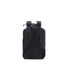 RYU Bags Express Pack 15L in Black