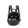 RYU Bags Express Pack 15L in Black