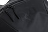 RYU Bags Express Pack 15L in Black