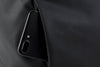 RYU Bags Express Pack 15L in Black