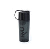 RYU Accessories Umoro Shaker in Black