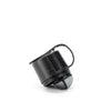 RYU Accessories Umoro Shaker in Black
