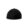 RYU Accessories 39THIRTY Stretch Fit in Black