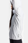 RYU Womens Wind Shell Jacket in 