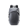 RYU Bags Locker Pack 24L in Arsenic