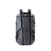 RYU Bags Locker Pack 24L in Arsenic