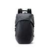 RYU Bags Locker Pack 24L in Black
