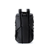 RYU Bags Locker Pack 24L in Black