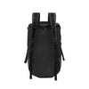 RYU Bags Locker Pack LUX 24L in Black