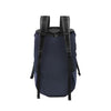 RYU Bags Locker Pack LUX 24L in Blackened Navy