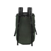 RYU Bags Locker Pack LUX 24L in Black