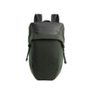RYU Bags Locker Pack LUX 24L in Blackened Olive