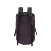 RYU Bags Locker Pack LUX 24L in Blackened Navy
