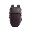 RYU Bags Locker Pack LUX 24L in Blackened Port