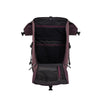 RYU Bags Locker Pack LUX 24L in Blackened Navy