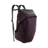 RYU Bags Locker Pack LUX 24L in Blackened Navy