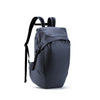 RYU Bags Locker Pack 24L in Blackened Navy