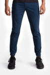 RYU Mens EveryWear Jogger in Petrol
