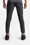 RYU Mens EveryWear Jogger in Charcoal