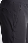 RYU Mens EveryWear Jogger in Charcoal