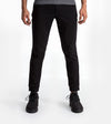 RYU Mens EveryWear Jogger in Black