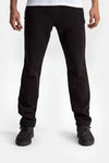 RYU Mens Core Jogger in Black