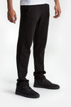 RYU Mens Core Jogger in Black