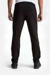 RYU Mens Core Jogger in Black